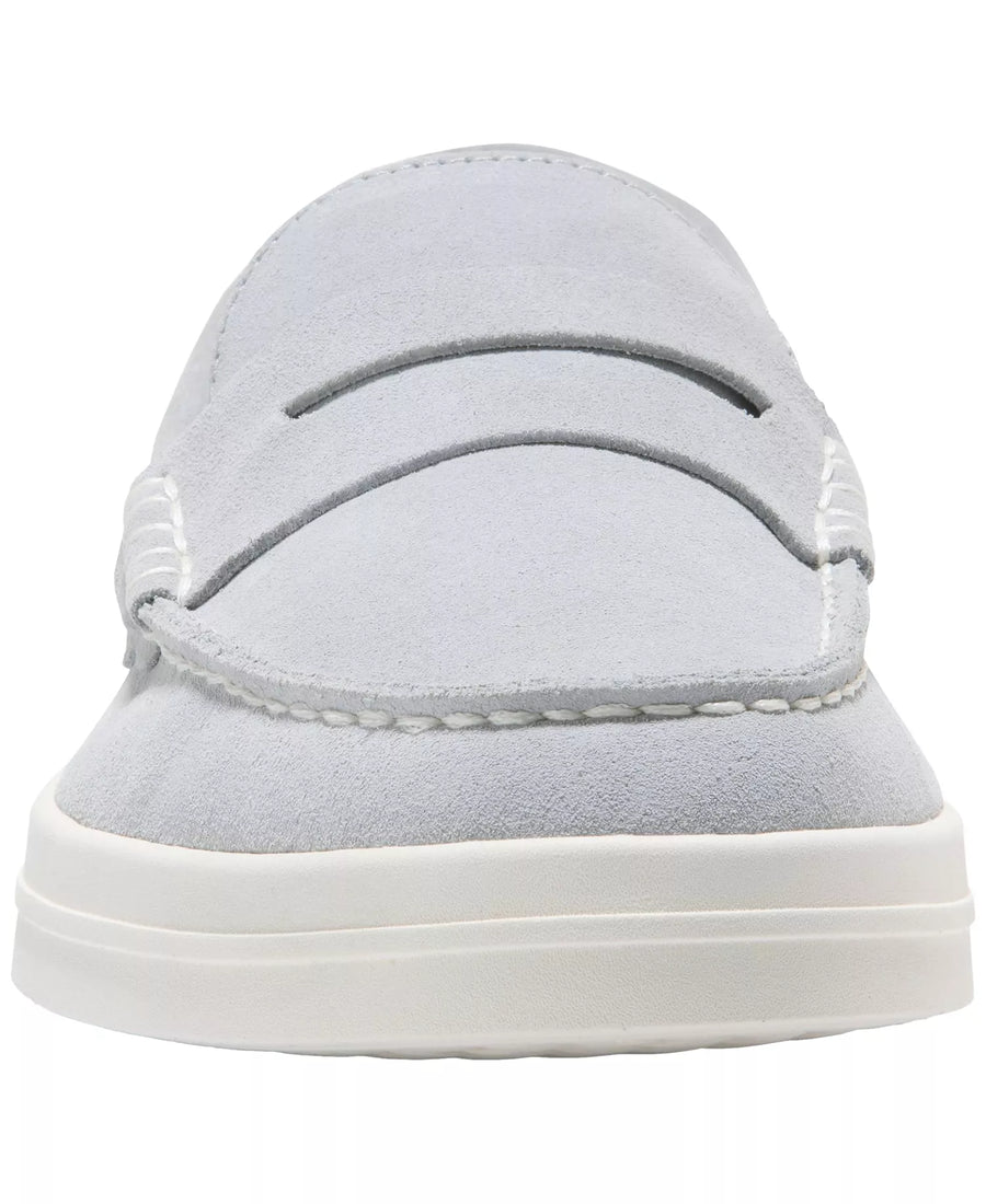 Cole Haan Men's Nantucket Drift Penny Loafers