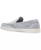 Cole Haan Men's Nantucket Drift Penny Loafers