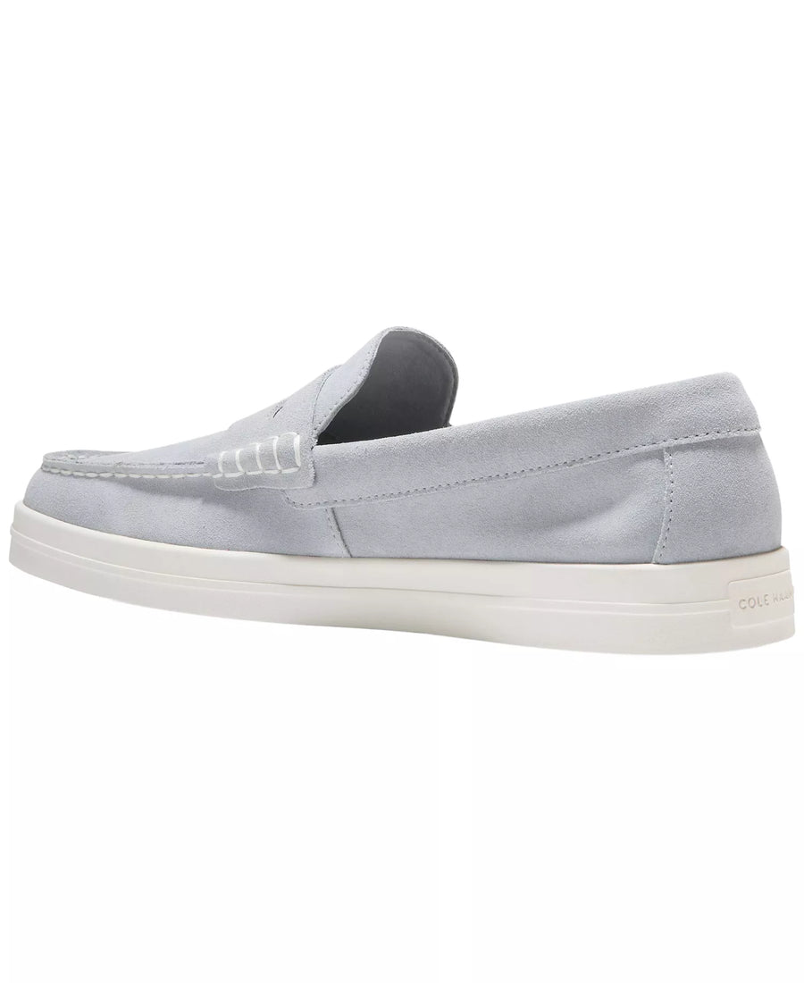 Cole Haan Men's Nantucket Drift Penny Loafers
