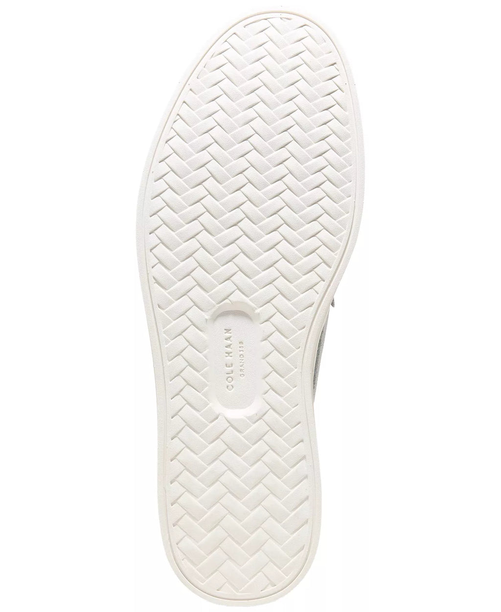 Cole Haan Men's Nantucket Drift Penny Loafers