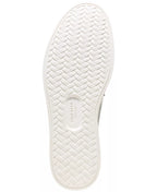 Cole Haan Men's Nantucket Drift Penny Loafers