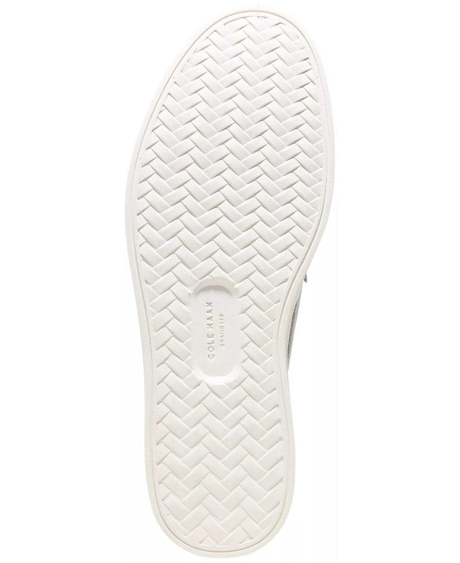 Cole Haan Men's Nantucket Drift Penny Loafers