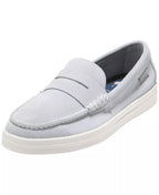 Cole Haan Men's Nantucket Drift Penny Loafers