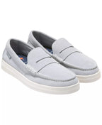 Cole Haan Men's Nantucket Drift Penny Loafers