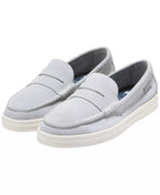 Cole Haan Men's Nantucket Drift Penny Loafers