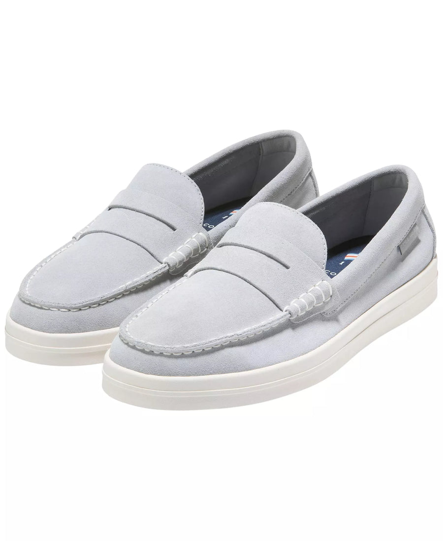 Cole Haan Men's Nantucket Drift Penny Loafers