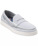 Cole Haan Men's Nantucket Drift Penny Loafers