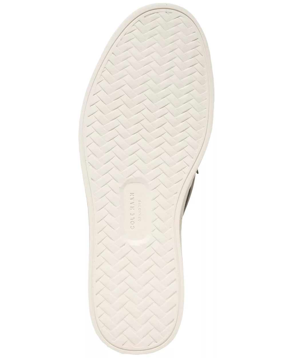 Cole Haan Men's Nantucket Drift Penny Loafers