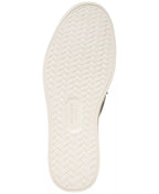 Cole Haan Men's Nantucket Drift Penny Loafers