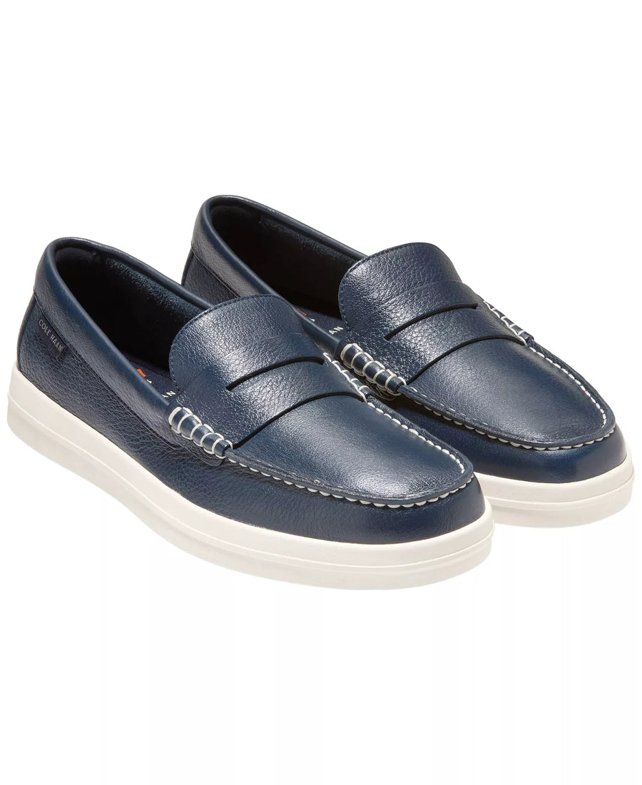 Cole Haan Men's Nantucket Drift Penny Loafers