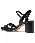 Cole Haan Women's Josie Block Heel Sandals