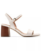 Cole Haan Women's Josie Block Heel Sandals