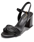 Cole Haan Women's Josie Block Heel Sandals