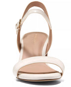 Cole Haan Women's Josie Block Heel Sandals