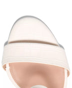 Cole Haan Women's Josie Block Heel Sandals