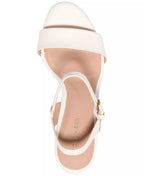 Cole Haan Women's Josie Block Heel Sandals