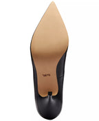 Coach Women's Daisy Slip-On Pumps