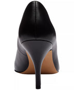 Coach Women's Daisy Slip-On Pumps