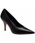 Coach Women's Daisy Slip-On Pumps