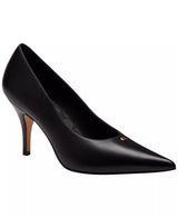 Coach Women's Daisy Slip-On Pumps