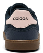 Adidas Women's Breaknet Sleek Casual Sneakers