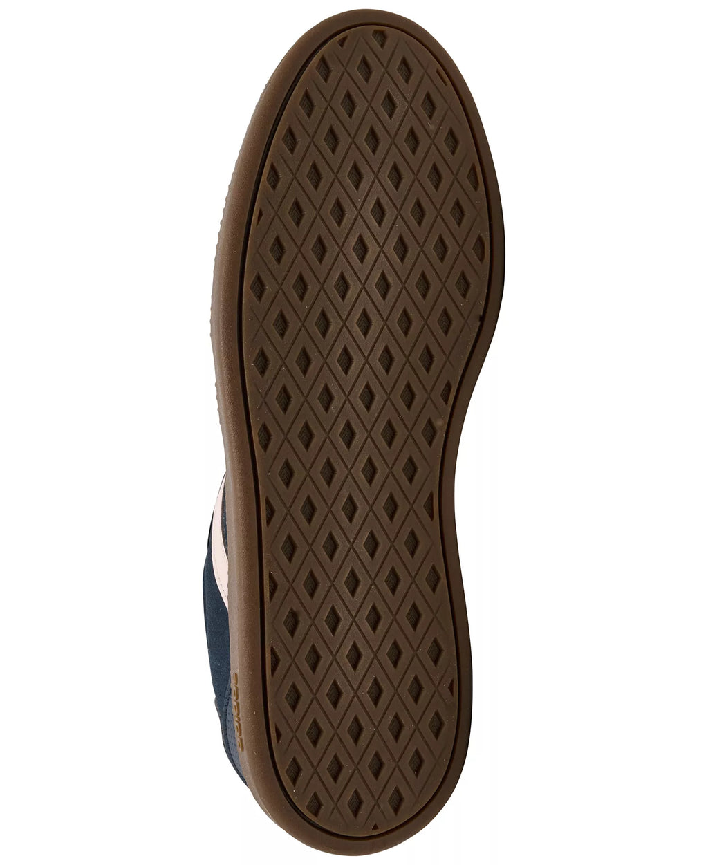 Adidas Women's Breaknet Sleek Casual Sneakers
