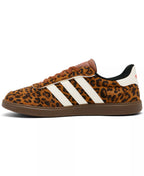 Adidas Women's Breaknet Sleek Casual Sneakers