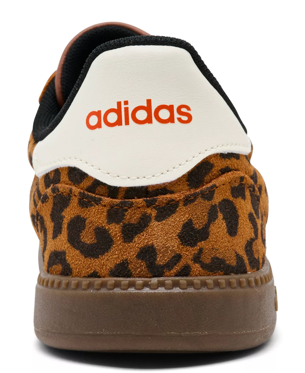 Adidas Women's Breaknet Sleek Casual Sneakers
