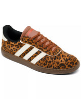Adidas Women's Breaknet Sleek Casual Sneakers