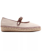 Cole Haan Women's Cloudfeel Asbury Mary Jane Flats