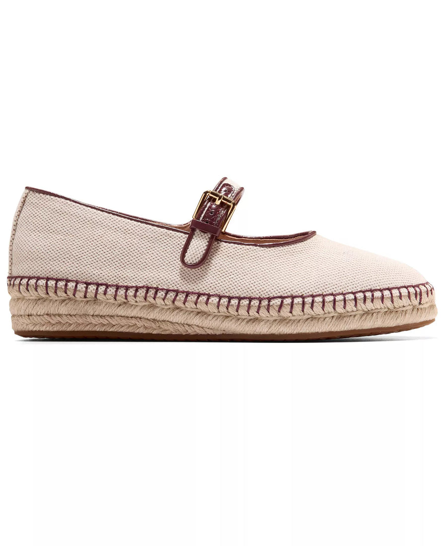 Cole Haan Women's Cloudfeel Asbury Mary Jane Flats