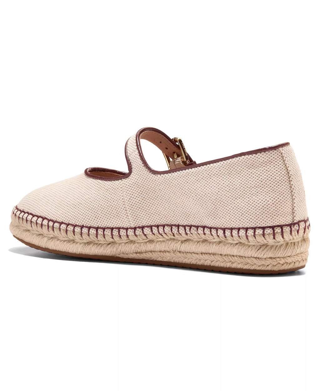 Cole Haan Women's Cloudfeel Asbury Mary Jane Flats