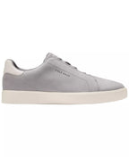 Cole Haan Men's GrandPrø Luxe Slip-on Sneaker