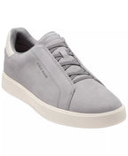 Cole Haan Men's GrandPrø Luxe Slip-on Sneaker