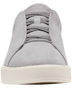 Cole Haan Men's GrandPrø Luxe Slip-on Sneaker