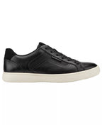 Rockport Men's Collins Casual Lace-Up Sneakers