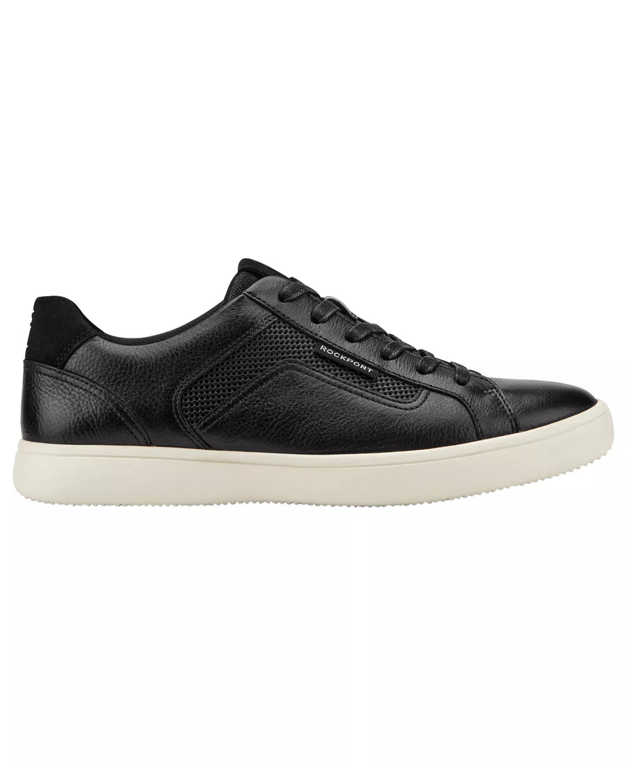 Rockport Men's Collins Casual Lace-Up Sneakers