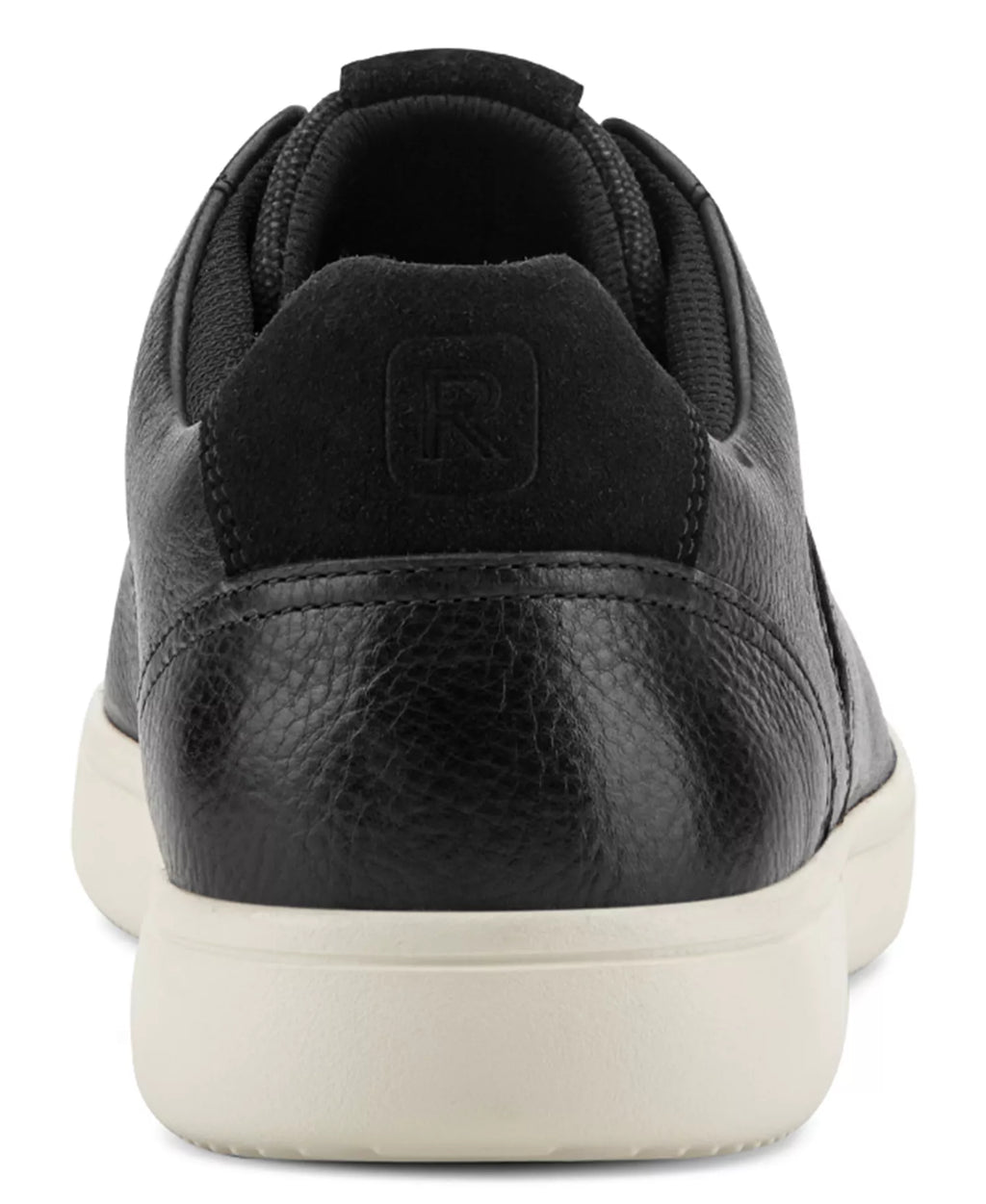 Rockport Men's Collins Casual Lace-Up Sneakers