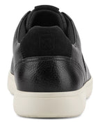 Rockport Men's Collins Casual Lace-Up Sneakers