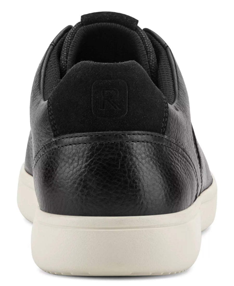 Rockport Men's Collins Casual Lace-Up Sneakers
