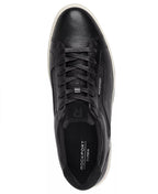 Rockport Men's Collins Casual Lace-Up Sneakers