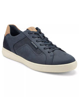 Rockport Men's Collins Casual Lace-Up Sneakers
