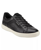 Rockport Men's Collins Casual Lace-Up Sneakers