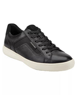 Rockport Men's Collins Casual Lace-Up Sneakers