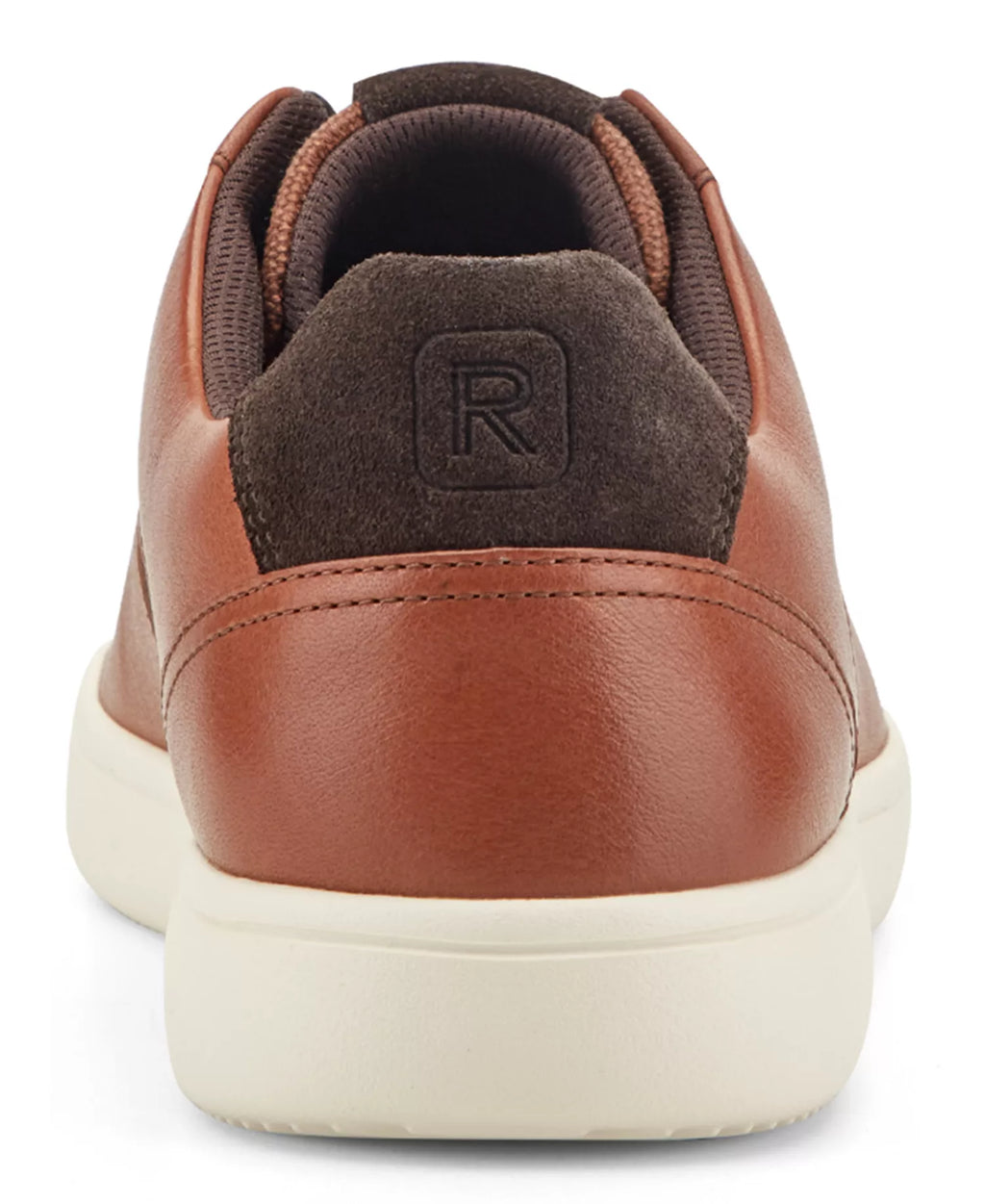 Rockport Men's Collins Casual Lace-Up Sneakers