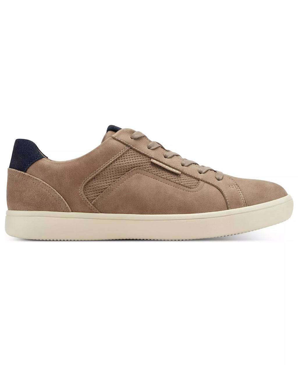 Rockport Men's Collins Casual Lace-Up Sneakers