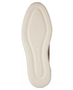 Rockport Men's Collins Casual Lace-Up Sneakers