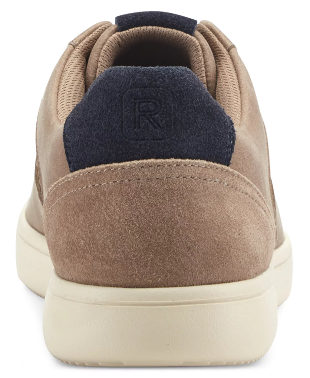 Rockport Men's Collins Casual Lace-Up Sneakers