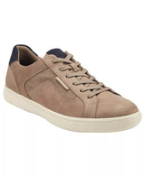 Rockport Men's Collins Casual Lace-Up Sneakers