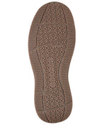 Rockport Men's Atwell Casual Slip-On Moc-Toe Shoes